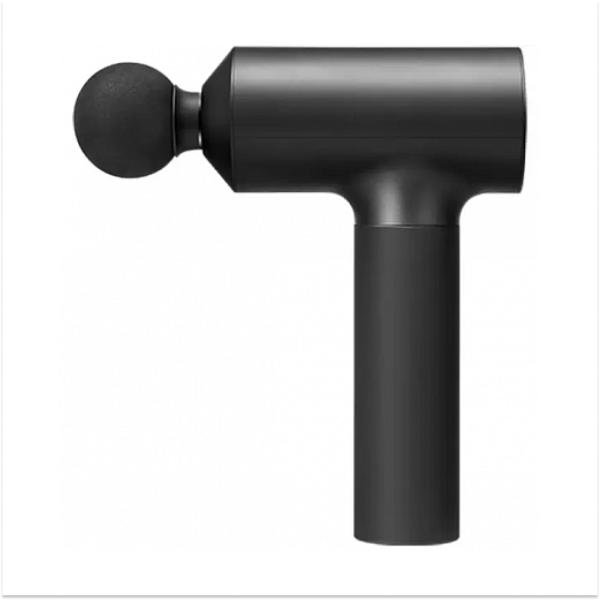 Массажер Xiaomi Massage Gun